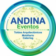 ANDINA Eventos – De